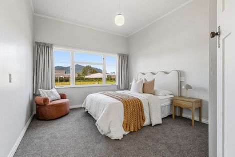 Photo of property in 167 Bowler Road, Otway, Te Aroha, 3392