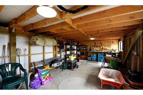 Photo of property in 7 Vista Drive, Bishopdale, Nelson, 7011