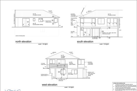 Photo of property in 204d South Road, Caversham, Dunedin, 9012