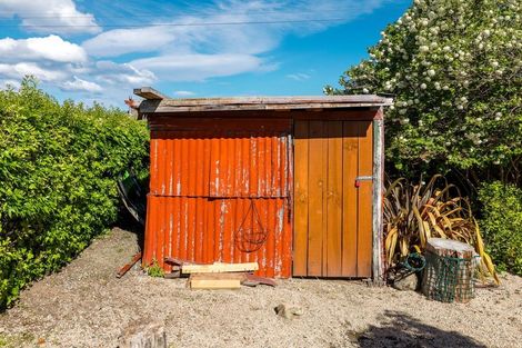 Photo of property in 6 Betten Street, Waimate, 7924