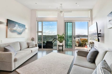 Photo of property in 1204/11 Tamariki Avenue, Orewa, 0931