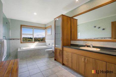 Photo of property in 23 Athenree Heights, Athenree, Katikati, 3177