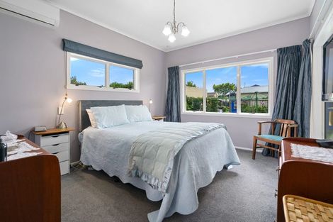 Photo of property in 68 Clare Street, Cambridge, 3434