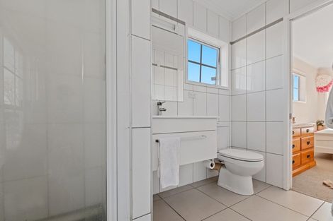 Photo of property in 37 Wylie Street, Glenholme, Rotorua, 3010