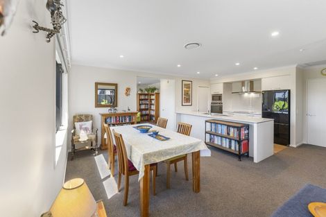 Photo of property in 2 Ayrshire Street, Appleby, Richmond, 7020