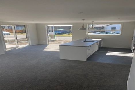 Photo of property in 12 Muddle Lane, Pyes Pa, Tauranga, 3112