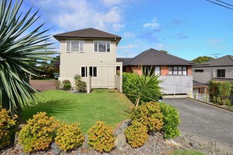 Photo of property in 25 Tennyson Avenue, Takapuna, Auckland, 0622