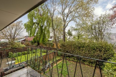 Photo of property in 6/78 Holly Road, St Albans, Christchurch, 8014