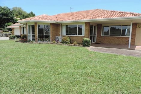 Photo of property in 27d James Road, Huntly, 3771