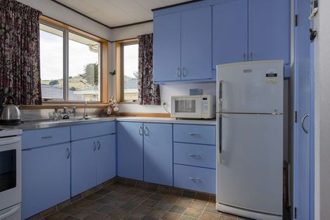 Photo of property in 92b Ronaldsay Street, Palmerston, 9430