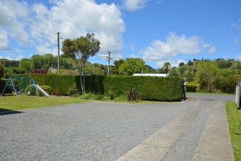 Photo of property in 252 Taupo Road, Taumarunui, 3920