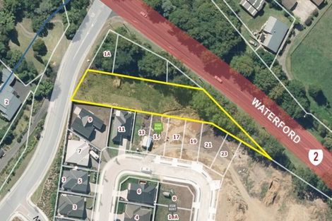 Photo of property in 9 Waterford Road, Katikati, 3129