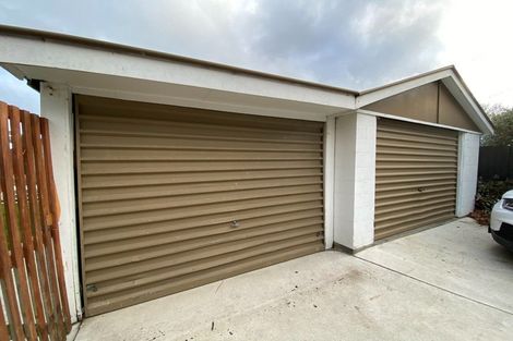 Photo of property in 253 Hendersons Road, Hoon Hay, Christchurch, 8025