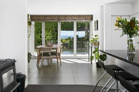 Photo of property in 53 Woodward Street, Nukuhau, Taupo, 3330