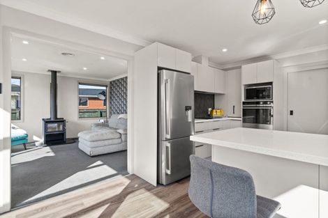 Photo of property in 32 Carlyle Road, Mosgiel, 9024