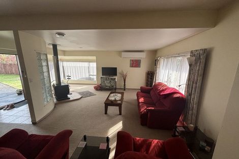 Photo of property in 12 Arnold Savage Place, Richmond, 7020