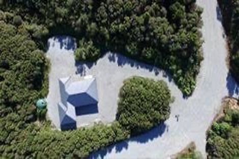 Photo of property in 1 Sanctuary Place, Kumara Junction, Hokitika, 7882