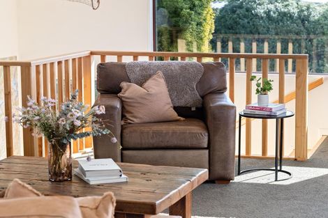 Photo of property in 36 Erskine Street, Lake Hayes, Queenstown, 9304