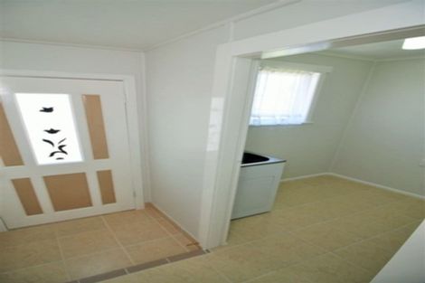 Photo of property in 107 Billah Street, Tokoroa, 3420