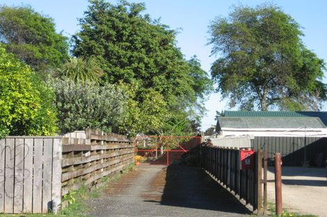 Photo of property in 14 Craig Road, Kaiti, Gisborne, 4010