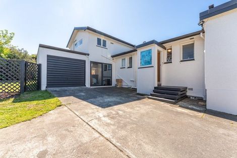 Photo of property in 2/22 Marston Road, Kensington, Timaru, 7910