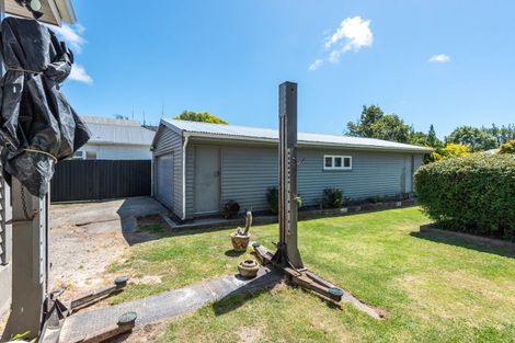 Photo of property in 42 Windermere Road, Papanui, Christchurch, 8053