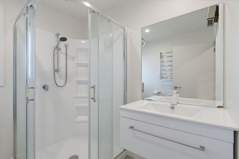 Photo of property in 93 Sunline Avenue, Lincoln, 7608