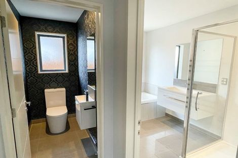 Photo of property in 12 Greenlaw Street, Lincoln, 7608