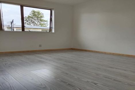 Photo of property in 49 Dissmeyer Drive, Clover Park, Auckland, 2019