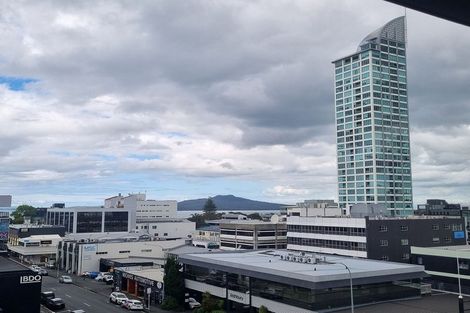 Photo of property in 402/10 Auburn Street, Takapuna, Auckland, 0622