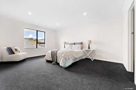 Photo of property in 66a Wayside Road, Te Kauwhata, 3782