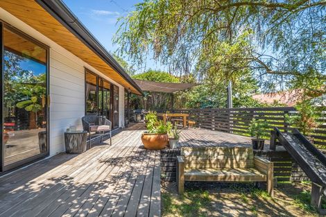 Photo of property in 35 Kokiri Street, Ngongotaha, Rotorua, 3010