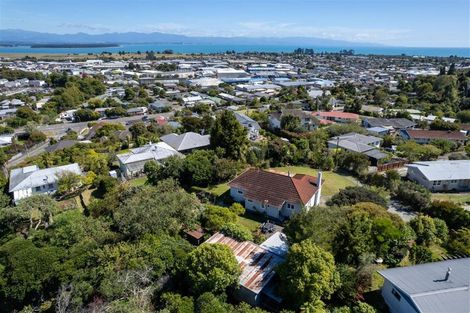 Photo of property in 20 Douglas Road, Wakatu, Nelson, 7011