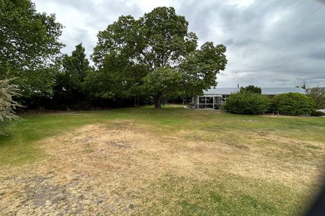 Photo of property in 59 Dunstan Road, Alexandra, 9320