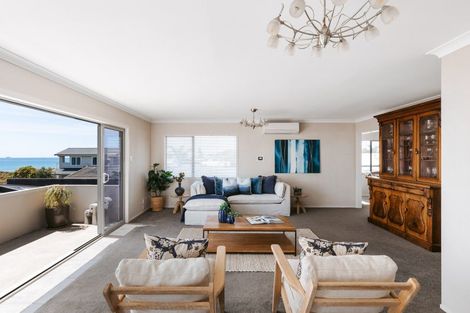 Photo of property in 3/293 Oceanbeach Road, Mount Maunganui, 3116