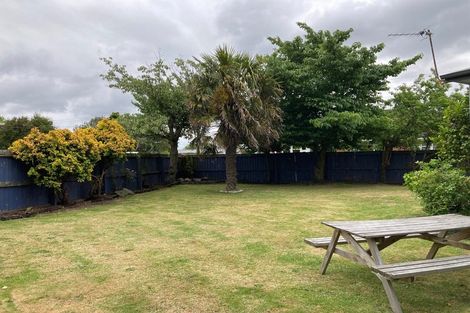 Photo of property in 27 Glenfield Crescent, Mairehau, Christchurch, 8052