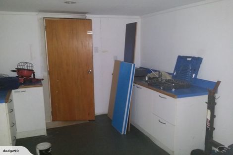 Photo of property in 2 Ruapehu Street, Castlecliff, Whanganui, 4501