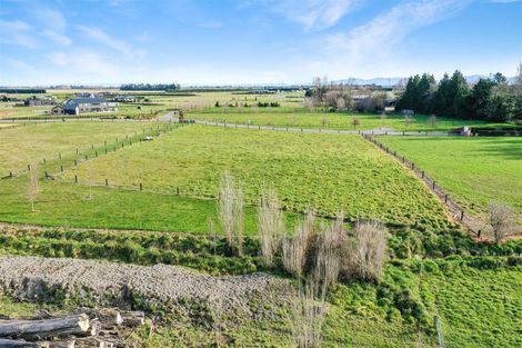 Photo of property in 28 Farmstead Lane, Huntingdon, Ashburton, 7774