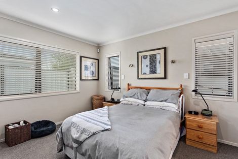 Photo of property in 16 Stewart Street, Whakatane, 3120