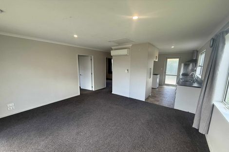 Photo of property in 1/319 Bealey Avenue, Christchurch Central, Christchurch, 8013