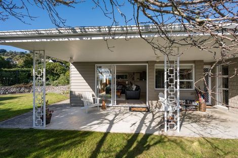 Photo of property in 22 Tresillian Avenue, Marybank, Nelson, 7010