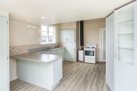 Photo of property in 119a Ruskin Street, Addington, Christchurch, 8024