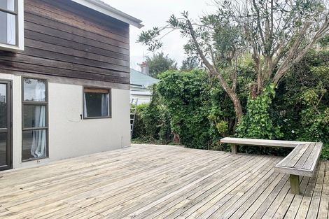 Photo of property in 4/625 Grey Street, Hamilton East, Hamilton, 3216