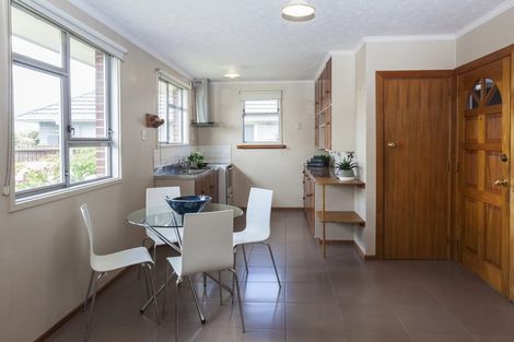 Photo of property in 41 Denise Crescent, Hornby, Christchurch, 8042