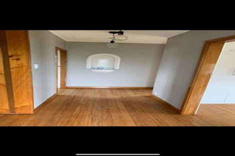 Photo of property in 9 Bewdley Street, Spreydon, Christchurch, 8024