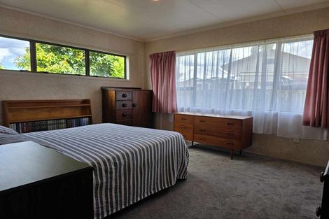 Photo of property in 14a Bisset Road, Kaikohe, 0405