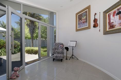 Photo of property in 4 Mcfetridge Lane, Ohauiti, Tauranga, 3112