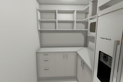 Photo of property in 38 Kingsdowne Drive, West Melton, 7618