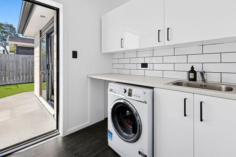 Photo of property in 36 Hampton Terrace, Matamata, 3400