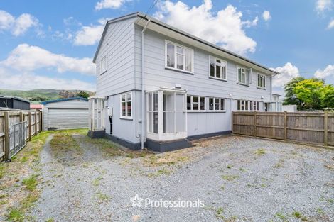 Photo of property in 24 Eldon Grove, Taita, Lower Hutt, 5019